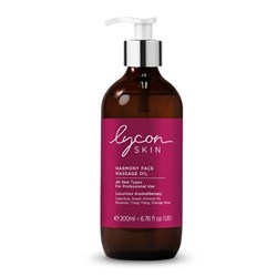 17974- 200 ML